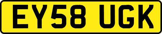 EY58UGK