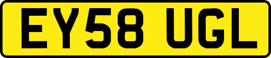 EY58UGL
