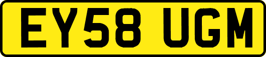 EY58UGM