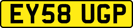 EY58UGP
