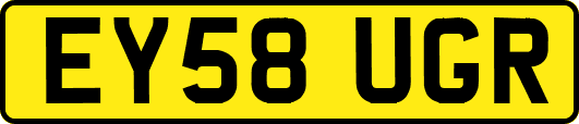 EY58UGR