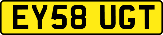 EY58UGT