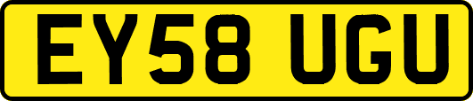 EY58UGU