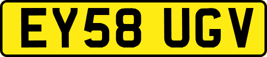 EY58UGV