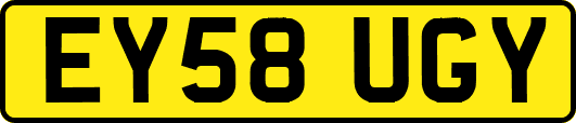 EY58UGY