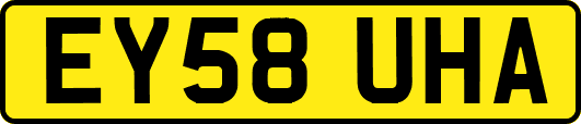 EY58UHA