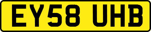 EY58UHB