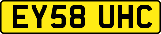 EY58UHC