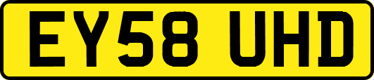 EY58UHD