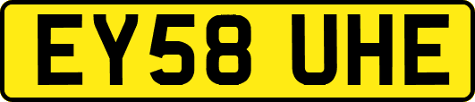 EY58UHE