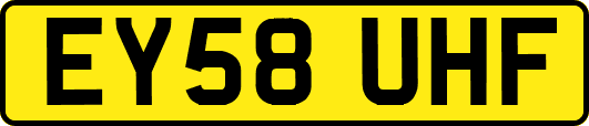 EY58UHF
