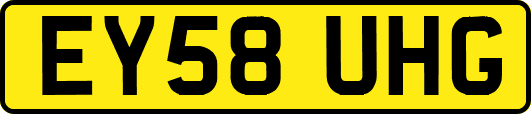 EY58UHG
