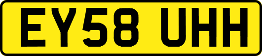 EY58UHH