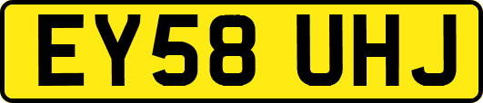 EY58UHJ