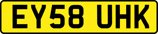 EY58UHK