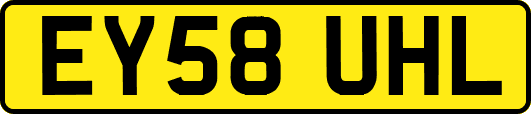 EY58UHL