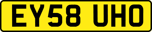 EY58UHO