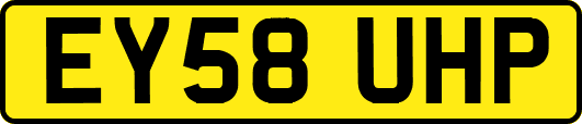 EY58UHP
