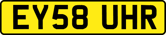EY58UHR