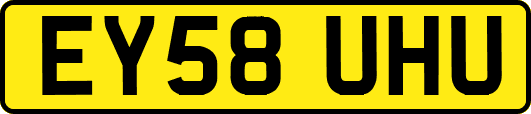 EY58UHU