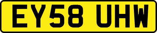 EY58UHW