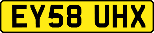 EY58UHX