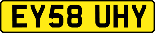 EY58UHY