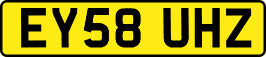 EY58UHZ