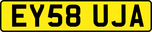 EY58UJA