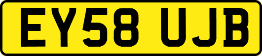 EY58UJB