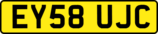EY58UJC