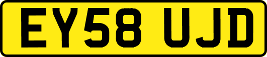 EY58UJD