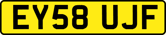 EY58UJF