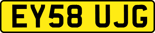 EY58UJG