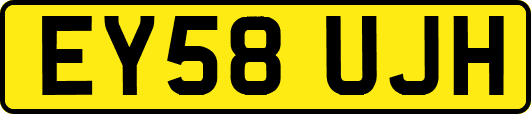 EY58UJH