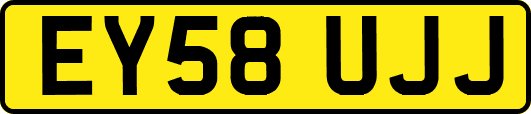 EY58UJJ