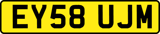 EY58UJM