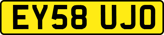 EY58UJO