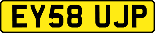 EY58UJP
