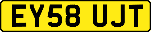 EY58UJT