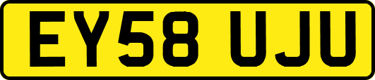 EY58UJU