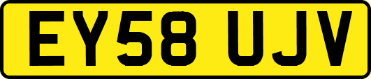 EY58UJV