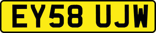 EY58UJW