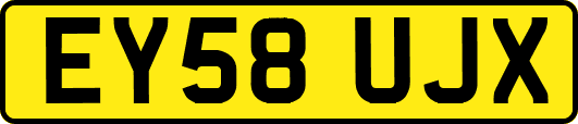 EY58UJX
