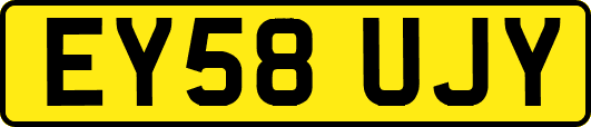 EY58UJY