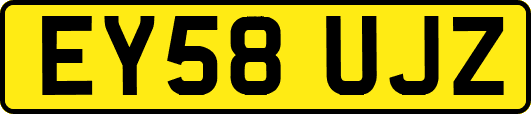 EY58UJZ