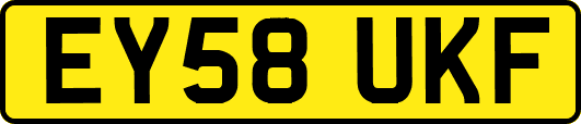 EY58UKF
