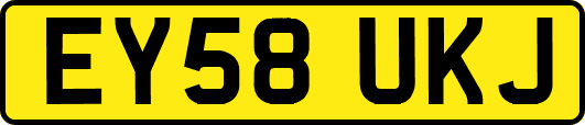 EY58UKJ