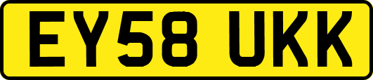 EY58UKK
