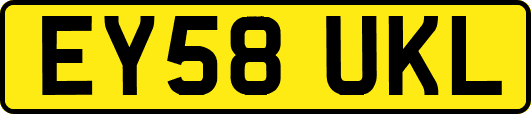 EY58UKL